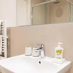 Elian By Interhome Consiglio di Rumo