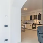 Elian By Interhome Apartment