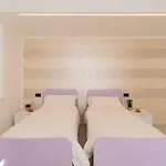 Elian By Interhome Consiglio di Rumo
