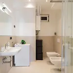 Apartment Elian By Interhome Consiglio di Rumo