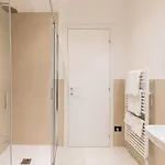 Elian By Interhome * Consiglio di Rumo