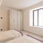 Apartment Elian By Interhome