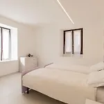Apartment Elian By Interhome