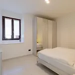 Elian By Interhome Apartment