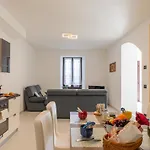 Elian By Interhome * Consiglio di Rumo