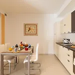 Elian By Interhome Consiglio di Rumo