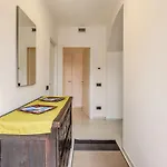 Elian By Interhome Apartment