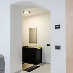 Elian By Interhome Apartment Consiglio di Rumo