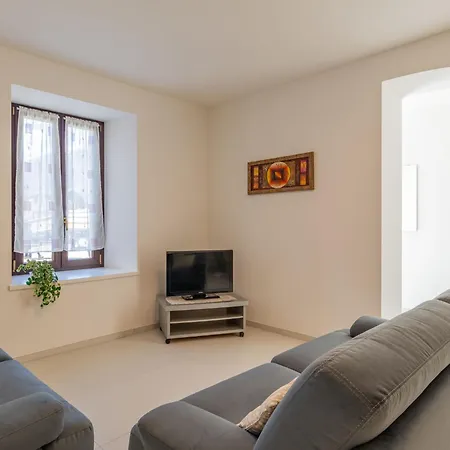 Elian By Interhome * Consiglio di Rumo
